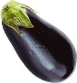 Fresh Purple Eggplant - Shop Specialty & Asian at H-E-B